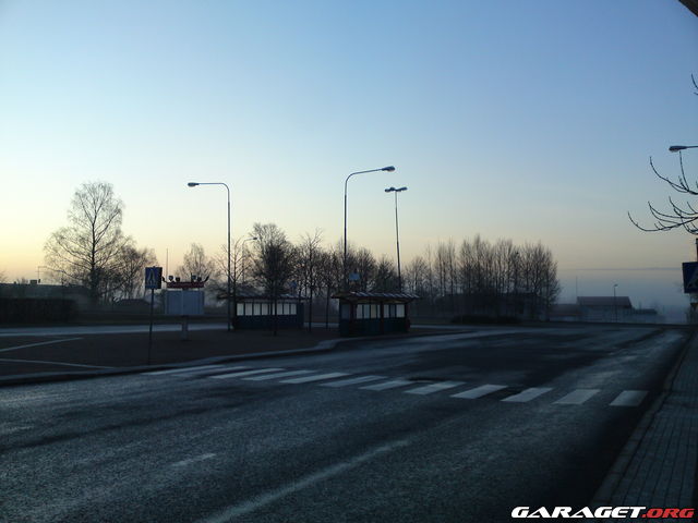 https://www1.garaget.org/gallery/archive/56813/616649_dsy1xy.jpg