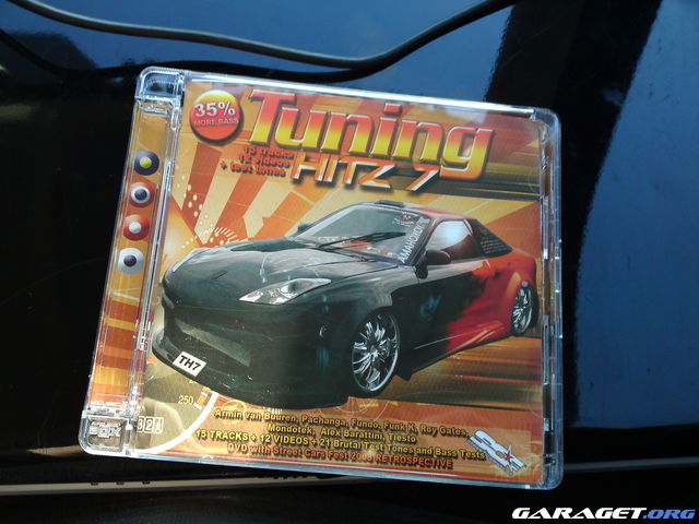 https://www1.garaget.org/gallery/archive/56813/616675_z0f2s8.jpg