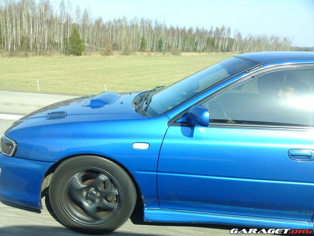 https://www1.garaget.org/gallery/archive/56813/616733_sqmchl.jpg