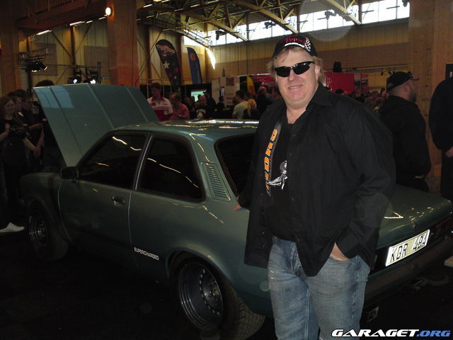 https://www1.garaget.org/gallery/archive/56813/616782_un5em9.jpg