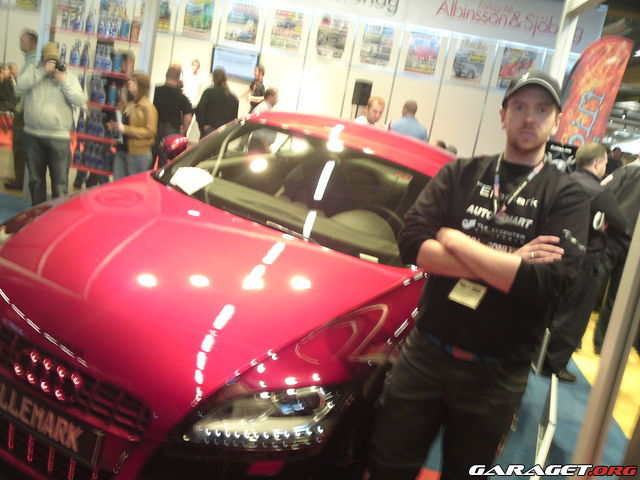 https://www1.garaget.org/gallery/archive/56813/616786_xf6vcl.jpg
