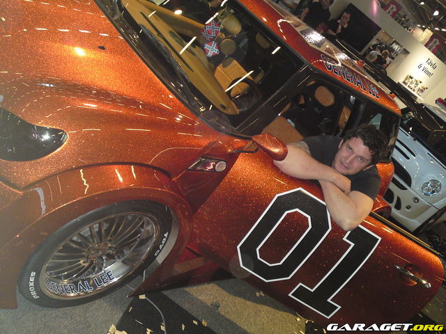 https://www1.garaget.org/gallery/archive/56813/616792_di6783.jpg