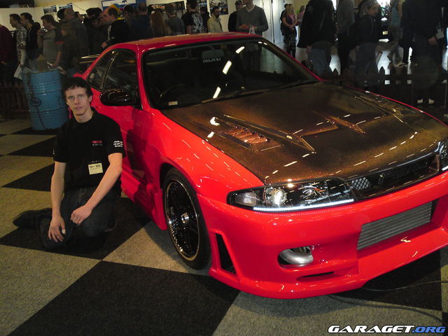 https://www1.garaget.org/gallery/archive/56813/616808_wl67ya.jpg