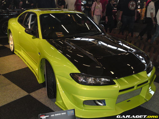 https://www1.garaget.org/gallery/archive/56813/616861_zt8kdp.jpg
