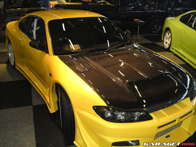 https://www1.garaget.org/gallery/archive/56813/616863_vdr5yx.jpg
