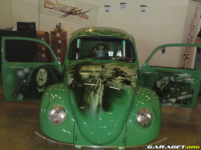 https://www1.garaget.org/gallery/archive/56813/616867_scqngk.jpg