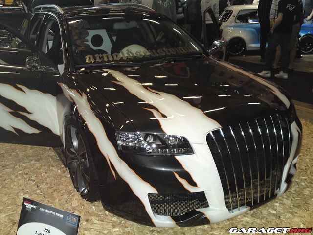 https://www1.garaget.org/gallery/archive/56813/616870_1d2slc.jpg