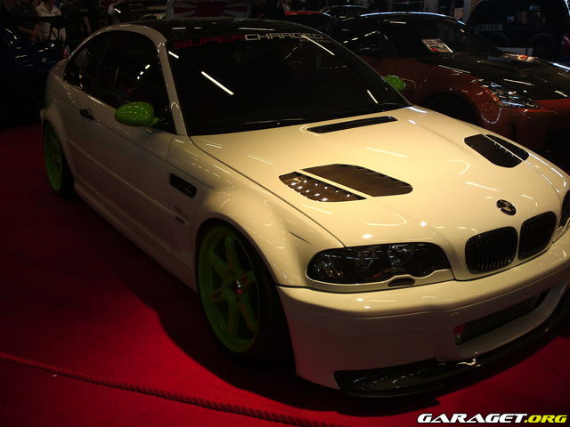 https://www1.garaget.org/gallery/archive/56813/616872_lnajuu.jpg