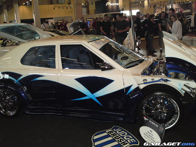 https://www1.garaget.org/gallery/archive/56813/616880_9t3s1t.jpg