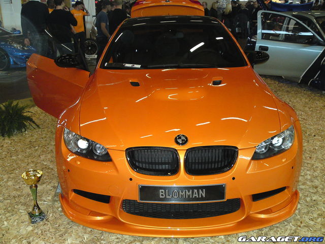 https://www1.garaget.org/gallery/archive/56813/616894_lw6dgi.jpg