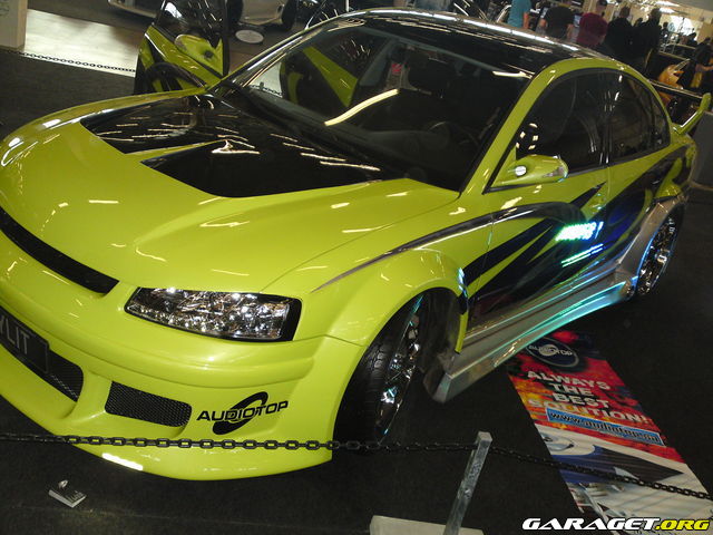 https://www1.garaget.org/gallery/archive/56813/617572_8lza1q.jpg