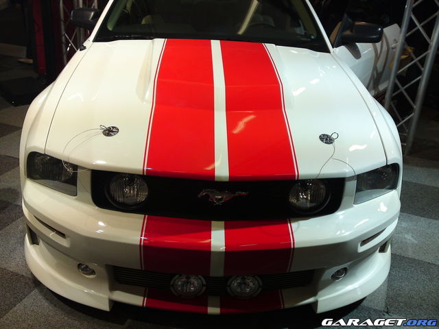 https://www1.garaget.org/gallery/archive/56813/617573_8ipnzf.jpg