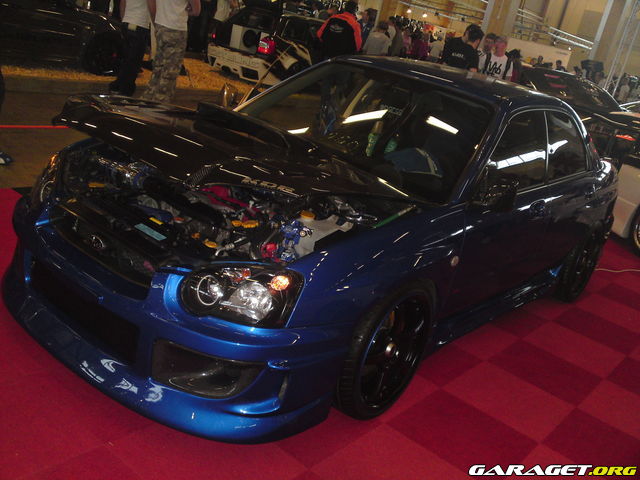 https://www1.garaget.org/gallery/archive/56813/617575_kpoqls.jpg