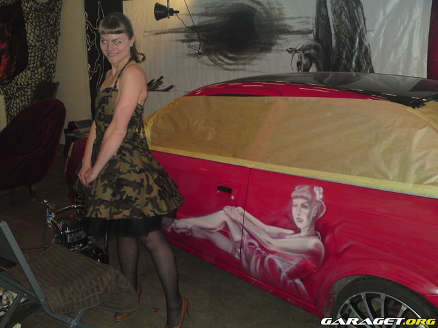https://www1.garaget.org/gallery/archive/56813/617577_sof2a5.jpg