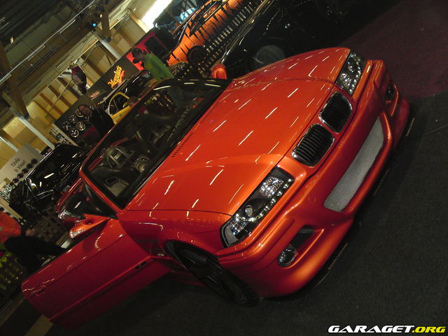 https://www1.garaget.org/gallery/archive/56813/617579_0kgsr0.jpg