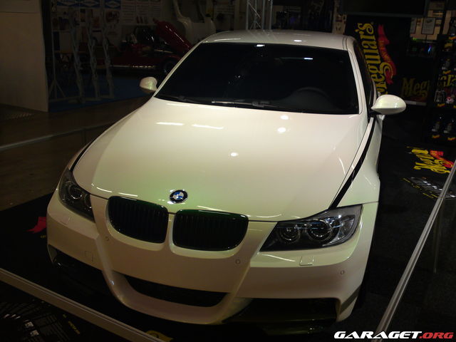 https://www1.garaget.org/gallery/archive/56813/617581_wi7xux.jpg