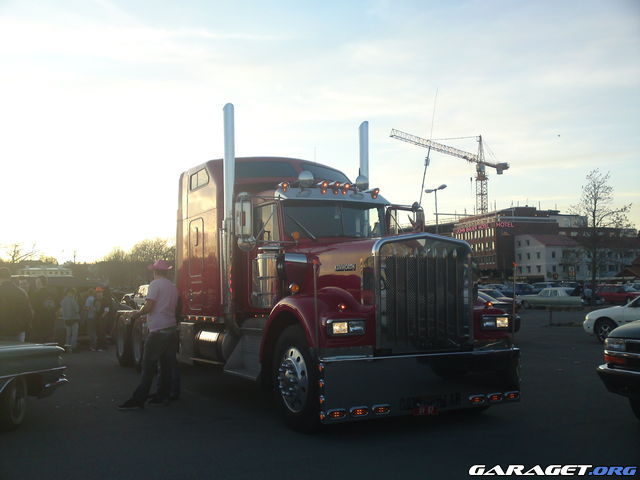 https://www1.garaget.org/gallery/archive/56813/617582_7hkr1k.jpg