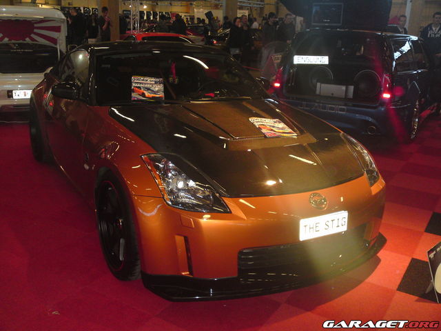 https://www1.garaget.org/gallery/archive/56813/618090_quun4y.jpg