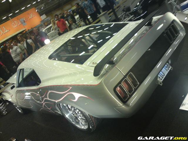 https://www1.garaget.org/gallery/archive/56813/618102_gbd0h0.jpg