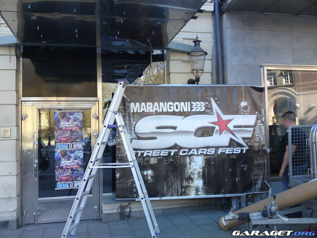 https://www1.garaget.org/gallery/archive/56813/629952_461uc8.jpg
