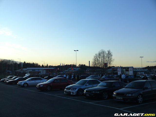 https://www1.garaget.org/gallery/archive/56813/629965_9fvs9f.jpg