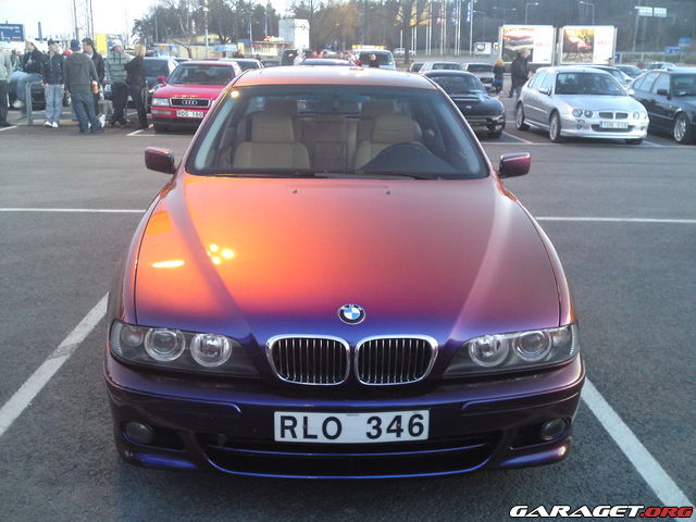 https://www1.garaget.org/gallery/archive/56813/629986_v76wpu.jpg