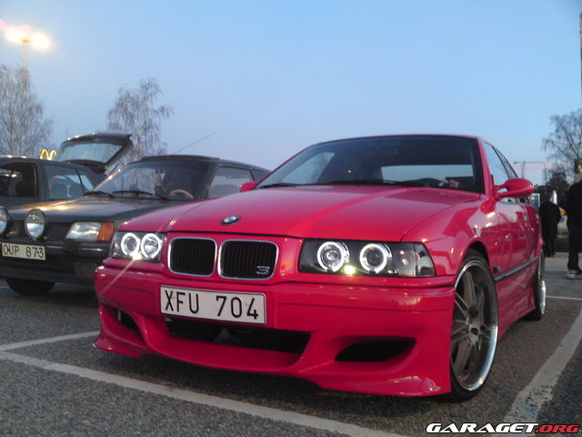 https://www1.garaget.org/gallery/archive/56813/629990_j0k8s6.jpg