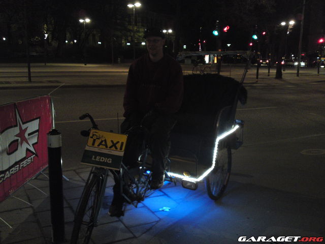 https://www1.garaget.org/gallery/archive/56813/630003_3whjbn.jpg
