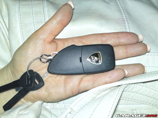 https://www1.garaget.org/gallery/archive/56813/630014_ttf0za.jpg