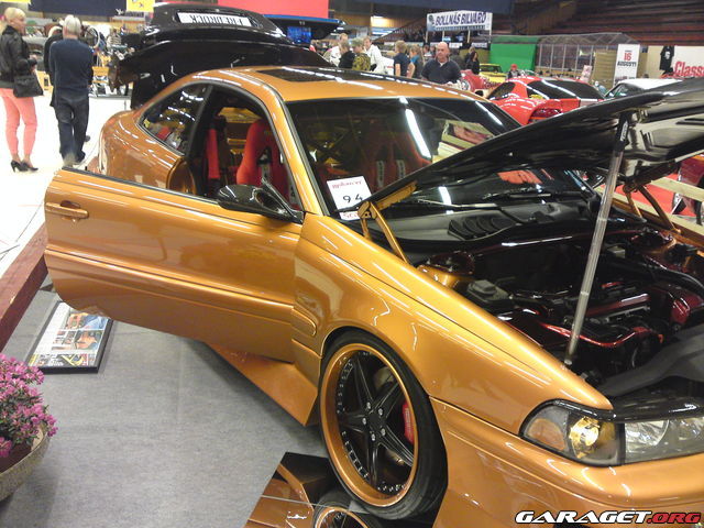 https://www1.garaget.org/gallery/archive/56813/630030_zf9c79.jpg