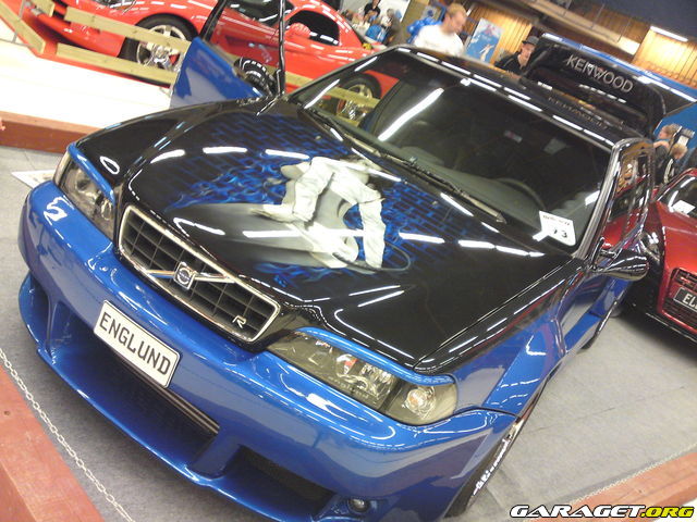 https://www1.garaget.org/gallery/archive/56813/630032_z7jw3n.jpg