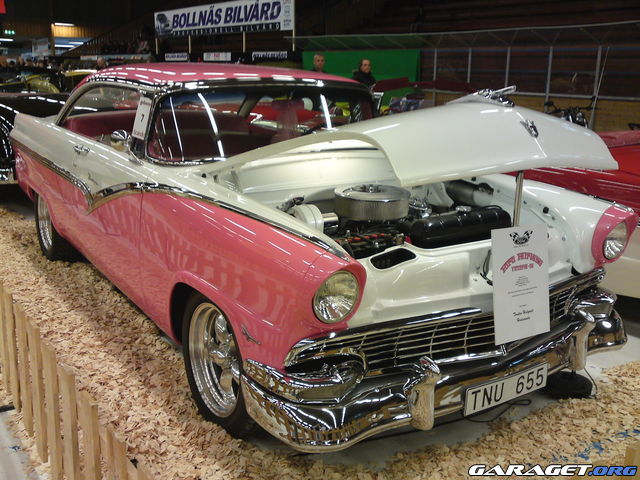 https://www1.garaget.org/gallery/archive/56813/630040_5a5af1.jpg