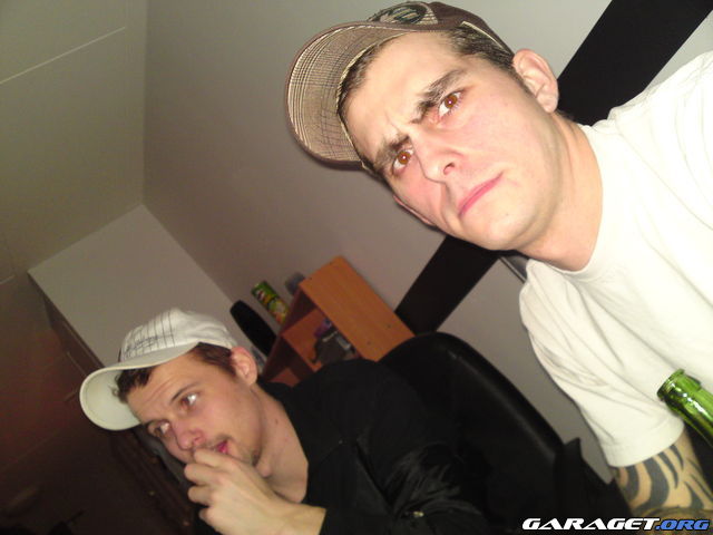 https://www1.garaget.org/gallery/archive/56813/633229_i9z24g.jpg