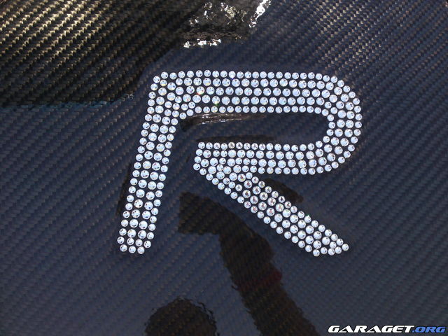 https://www1.garaget.org/gallery/archive/56813/636372_cqqtm7.jpg