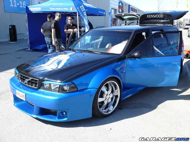https://www1.garaget.org/gallery/archive/56813/636376_qmrkmu.jpg