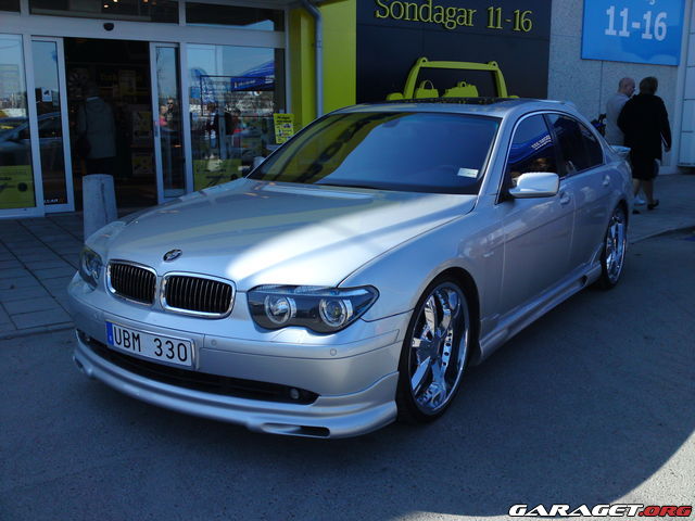 https://www1.garaget.org/gallery/archive/56813/636415_loj9ae.jpg
