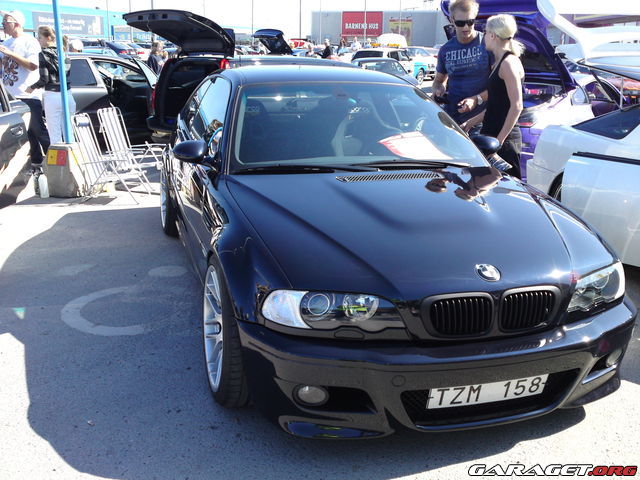 https://www1.garaget.org/gallery/archive/56813/636418_7f59nw.jpg