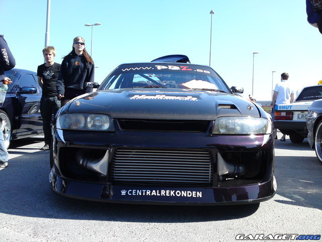 https://www1.garaget.org/gallery/archive/56813/636422_6lq52d.jpg