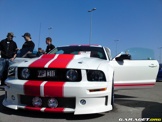 https://www1.garaget.org/gallery/archive/56813/636423_twx3x1.jpg