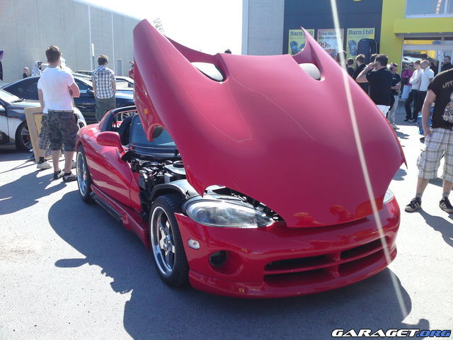 https://www1.garaget.org/gallery/archive/56813/636428_fidqey.jpg