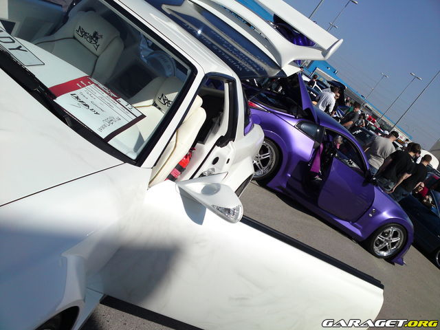 https://www1.garaget.org/gallery/archive/56813/636429_77roi7.jpg