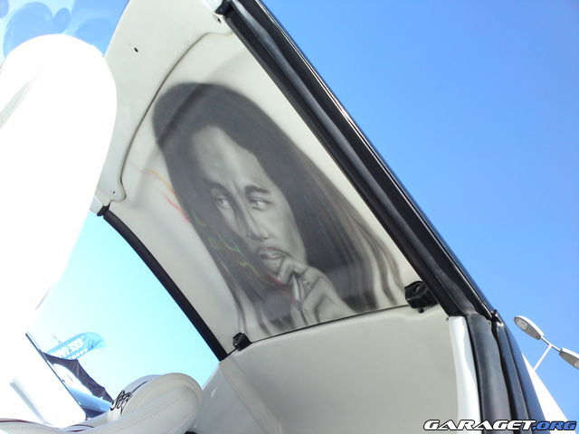 https://www1.garaget.org/gallery/archive/56813/636430_jiqhz0.jpg