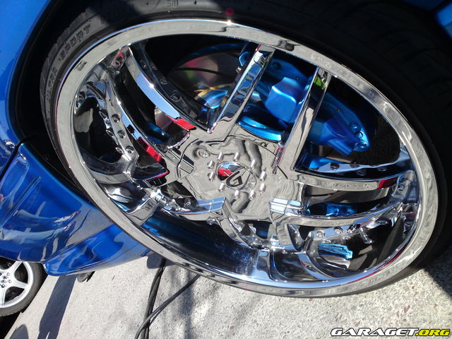 https://www1.garaget.org/gallery/archive/56813/636431_mnrz69.jpg