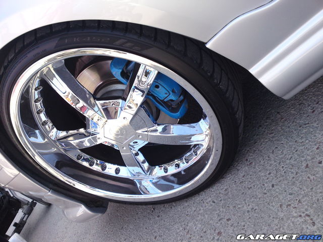 https://www1.garaget.org/gallery/archive/56813/636435_rifvdu.jpg