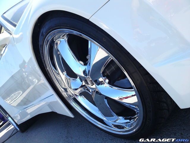https://www1.garaget.org/gallery/archive/56813/636437_yhmus1.jpg