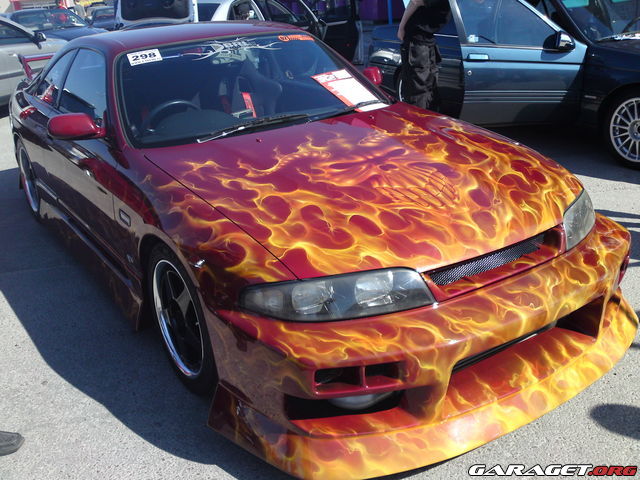 https://www1.garaget.org/gallery/archive/56813/636438_er4g0t.jpg