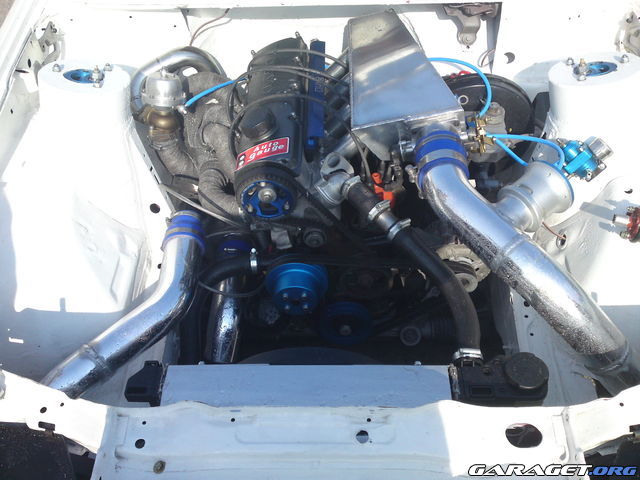 https://www1.garaget.org/gallery/archive/56813/637289_890maq.jpg