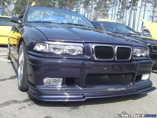 https://www1.garaget.org/gallery/archive/56813/637336_b0w8gs.jpg