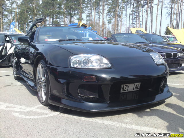 https://www1.garaget.org/gallery/archive/56813/637343_ccr0pd.jpg
