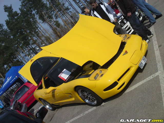 https://www1.garaget.org/gallery/archive/56813/637347_37kx7p.jpg